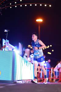 BIB: 40787
                            <button type="button" onclick="openModal(23005582)" class="btn btn-primary btn-sm float-right btn-popup" data-toggle="modal" data-target=".modal-high-quality">
                        <i class="fas fa-shopping-cart"></i> Add to Cart
                    </button>
                                            <button type="button" onclick="isThisMe(23005582, true)" class="btn btn-success btn-sm float-right btn-popup btn-isme hidden" data-toggle="tooltip" data-placement="bottom" title="นี่คือรูปของคุณใช่ไหม คลิกที่นี่เพื่อเอาเข้าอัลบั้ม">
                        <i class="fas fa-plus"></i> Add to album
                    </button>
                    <button type="button" onclick="isThisMe(23005582, false)" class="btn btn-warning btn-sm float-right btn-popup btn-isnotme hidden">
                        <i class="fas fa-ban"></i> Remove from album
                    </button>